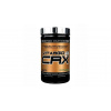 Scitec Nutrition Vitargo! CRX 2.0, 800 g, malina
