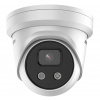 HikVision DS-2CD2346G2-IU(2.8mm) 4MPx