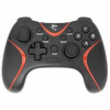 Gamepad White Shark GP-2038 3858894501922