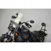 LOSTER OPORA PRE SPOLUJAZDCA INDIAN CHIEF DARK HORSE