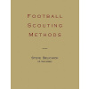 Football Scouting Methods (Steve Belichick)()