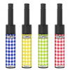 4ks CLIPPER® Minitube Picnic 2