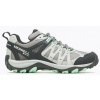 Merrell J037326 Accentor 3 Sport Gtx Paloma/Mint J037326 ve velikosti 40.5