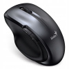 Genius Ergo 8200S 31030029401