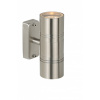 Lucide 14867/11/12