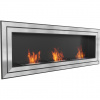 Kratki Závesný biorkb JULIET 1800x650mm