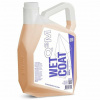 Rychloaplikační sealant Gyeon Q2M WetCoat (4 L)