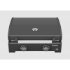 Campingaz Plancha Onyx 2 Cook gril na plyn