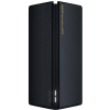 Xiaomi Mesh System AX3000 (1-pack)