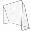 Springos Futbalová bránka 240x170x85 cm SG0009