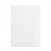 Apple Smart Folio na iPad Air 4. generace rácia MH0A3ZM/A biela