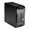 WIELAND Zdroj Wipos 81.000.6570.0 24V/10A