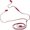 Slúchadla TUNE 310C USB-C Red JBL