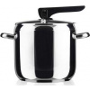 Banquet 7l ALLEGRO Matte