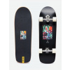 Surfskate YOW Lowers 34