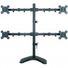 Techly ICA-LCD 2540 držiak / stojan na monitory 68,6 cm (27