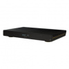 Streamer Arcam ST5