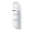 Esthederm Osmoclean Pure Cleansing Foam 150 ml PURE CLEANSING FOAM