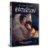 Paterson DVD