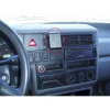 Brodit ProClip montážna konzola na palubnú dosku pre Volkswagen T4 Transporter/Pickup 96-02, 852296