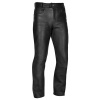kožené moto kalhoty Efe velikost: 38