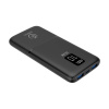 Rebeltec Rebeltec powerbank P10 22,5W 10000mAh black BEX-0081-REB-10000