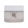 Beauty of Joseon Dynasty Cream korejský hydratační a vyživující pleťový krém 50 ml pro ženy