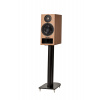 Regálový reproduktor PMC twenty5.22i dub