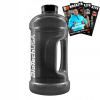 BioTech USA Galón 2000ml