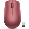 Lenovo 530 Wireless Mouse GY50Z18990