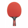 Raketa na stolný tenis JOOLA Carbon Speed