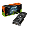 GIGABYTE GeForce RTX 5050 GAMING OC 8G GV-N5050GAMING OC-8GD