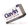 Simply You Pharmaceuticals Clavin Platinum 20 tbl