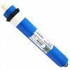 Osmotická membrána Hello Pure 150 GPD Osmoza Vodný Filter