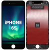 LCD IPS displej pre Apple iPhone 6s