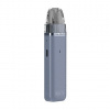 Uwell Caliburn G3 Lite Pod Kit 1200 mAh Barva: Basalt Gray