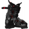 Atomic Hawx Prime 130 Rs Gw black red 24/25 26.5