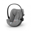 CYBEX Cloud G i-Size PLUS autosedačka Farba: stone grey