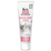 Brit Care Cat Salmon creme 100 g