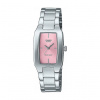 CASIO dámske hodinky Collection CASLTP-1165PA-4CEF