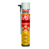 Soudal Lepidlo Soudabond Easy Construction Aerosol 750ml