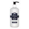 Tesori d'Oriente Muchio bianco tekuté mydlo 300 ml