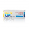 Acneup Gél na akné a problematickú pleť 30 ml