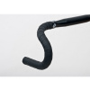 Omotávka BIKERIBBON Grip Evo - čierna