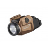 Streamlight TLR-7 A Flex FDE