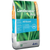 15 kg Landscaper Pro All Round
