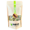 INBYO Bylinná zmes na metabolizmus cukrov 80 g