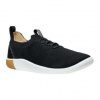 KEEN KNX KNIT LACE W black/star white US 7 / EU 37,5 / UK 4,5 / 24 cm; Černá obuv