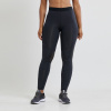 Dámske Legíny 1-1 CRAFT VENT TIGHTS W BLACK 1908709-999000 – Čierna