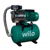 WILO HWJ 301 EM 20 l - M 2865900